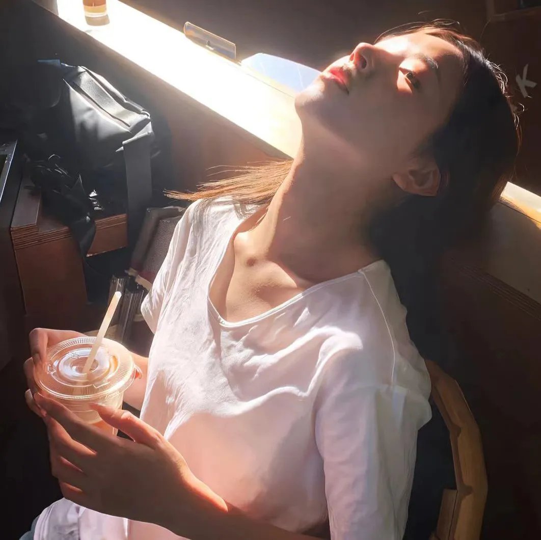 牧师之女