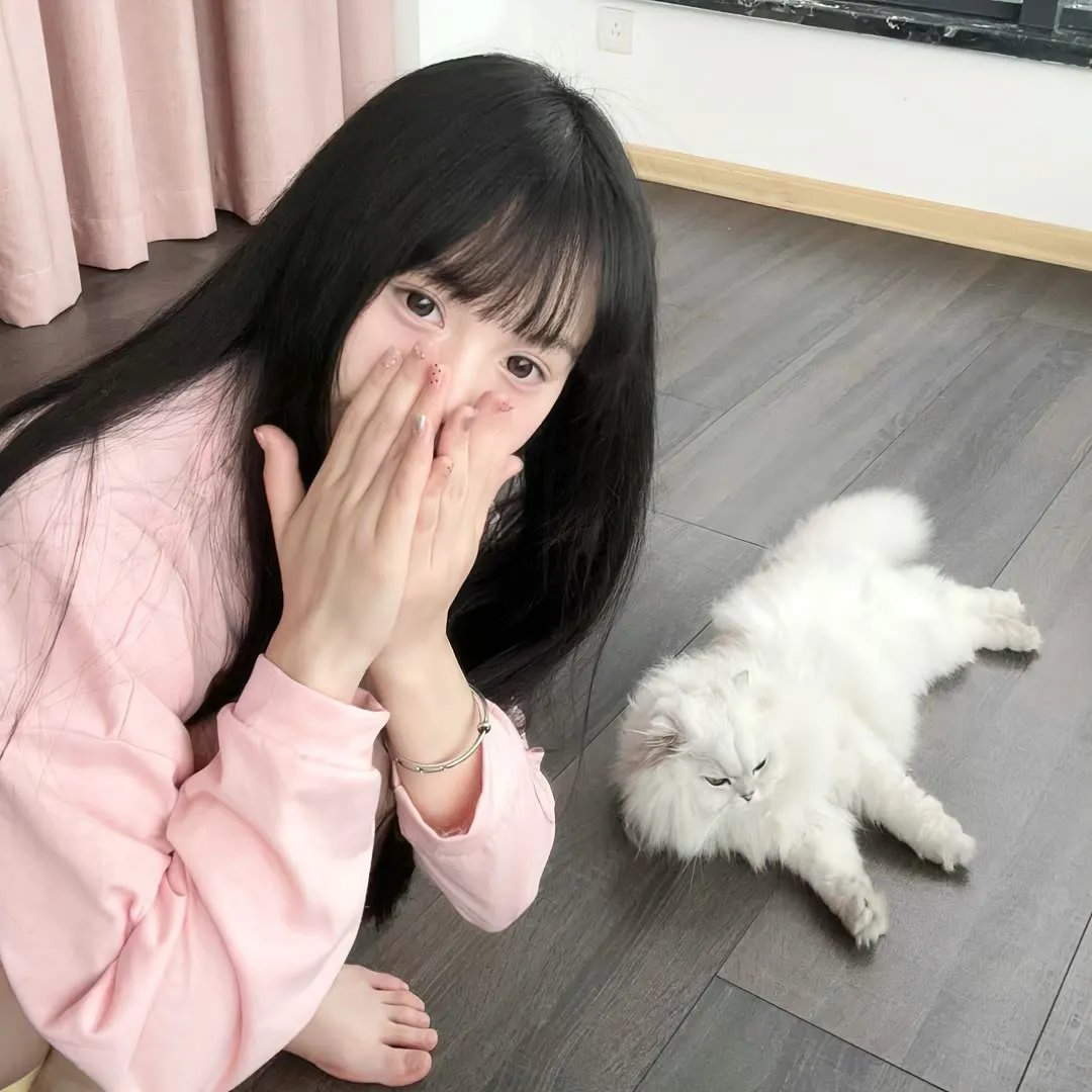 游行(电影)