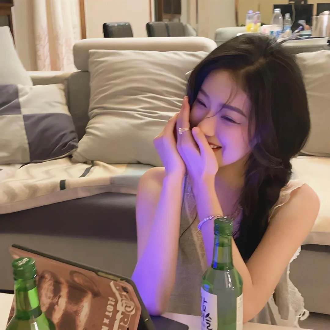 万人嫌女配自救指南