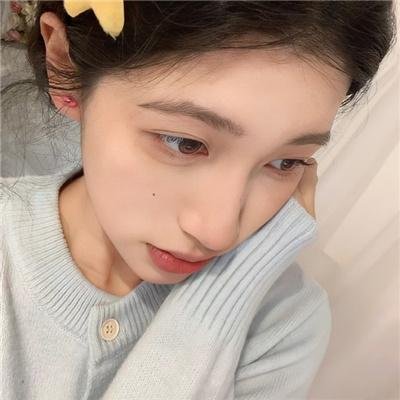 开画!少女漫