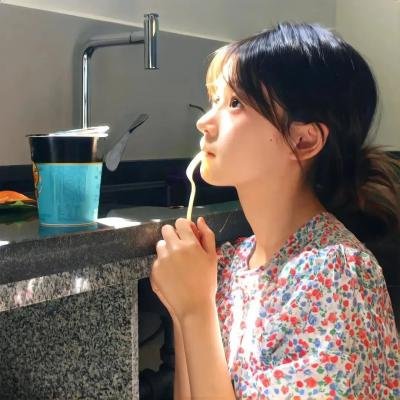 人海沧桑