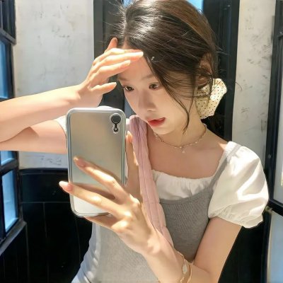 黑暗的反射