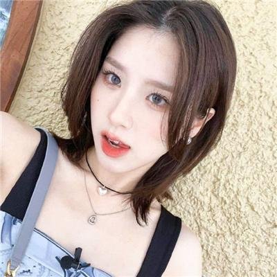 梦幻的本质