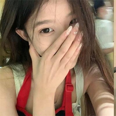 拳精