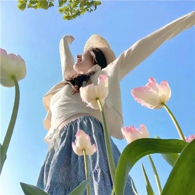 薄荷