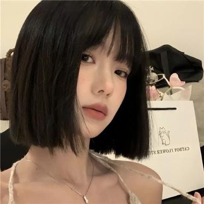 校园外星人