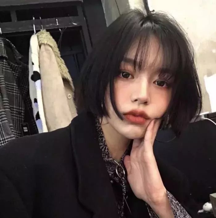 捏脸师之锁魂蟠龙镇