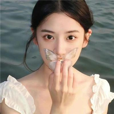 水晶摇篮