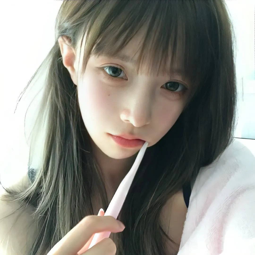 吾妻之话