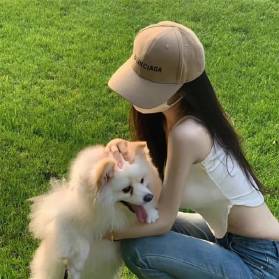 女主角失格