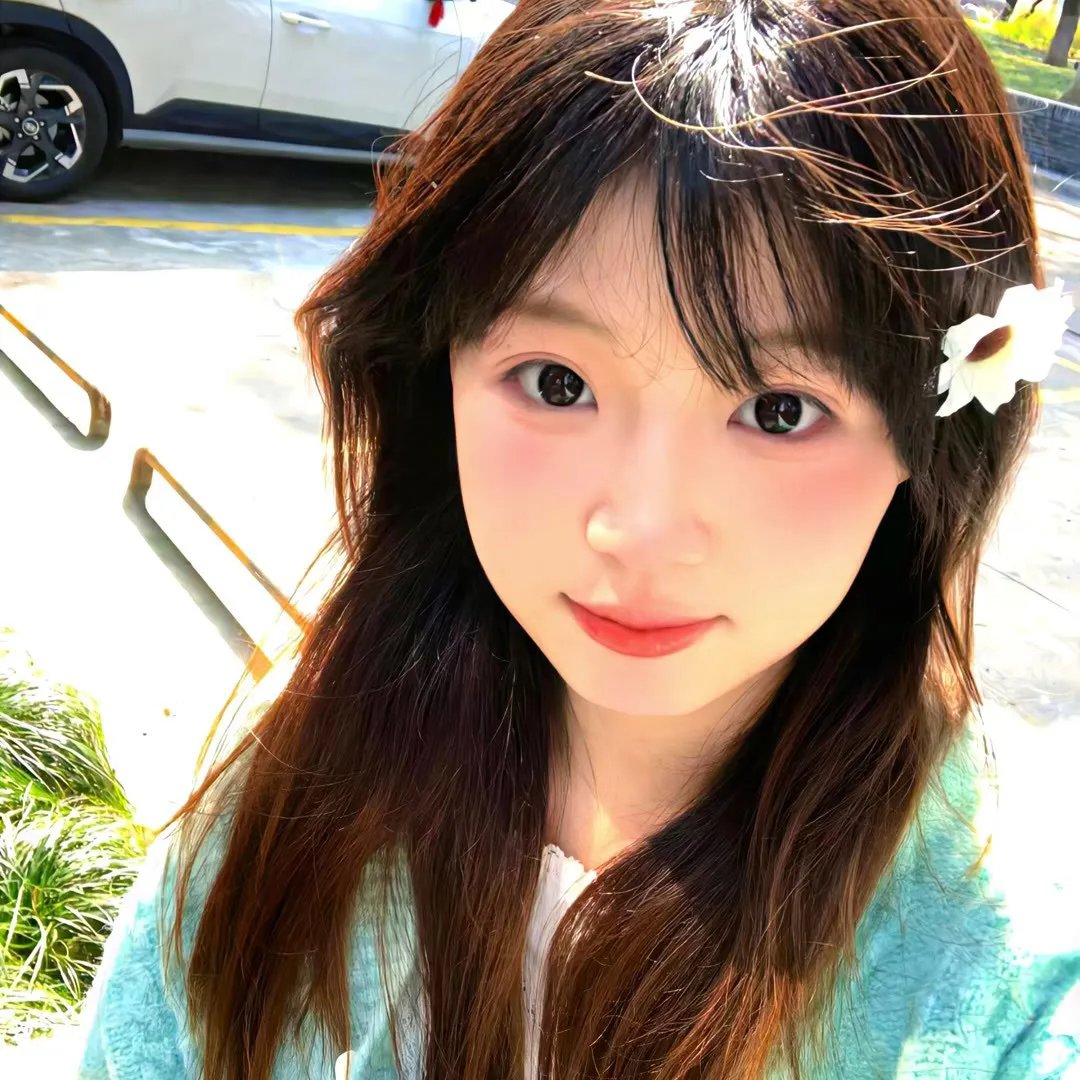 以物易物