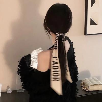 我们的战争
