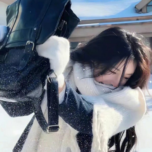 叔的小祖宗闪婚后宠爆了