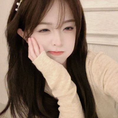 第一婚宠