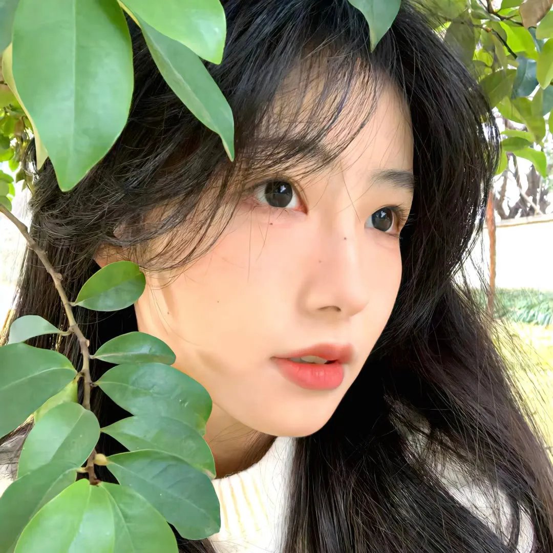 摇滚新世代
