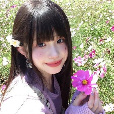 和气蔼蔼