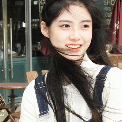 恐惧中的恐惧