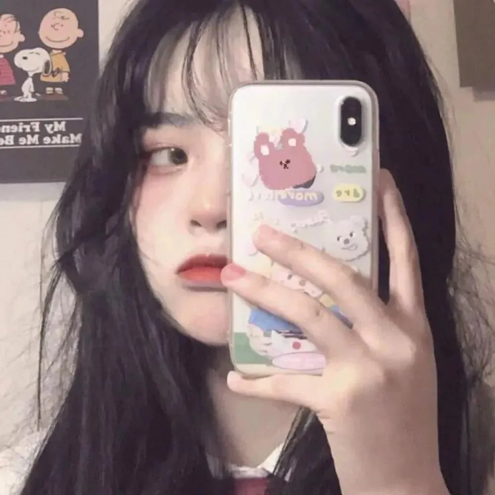小石头
