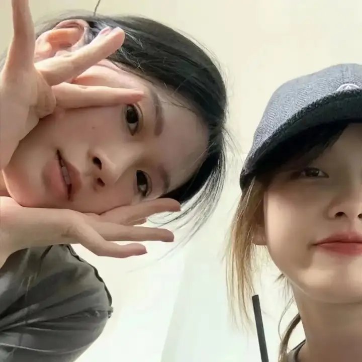 绑架计中计