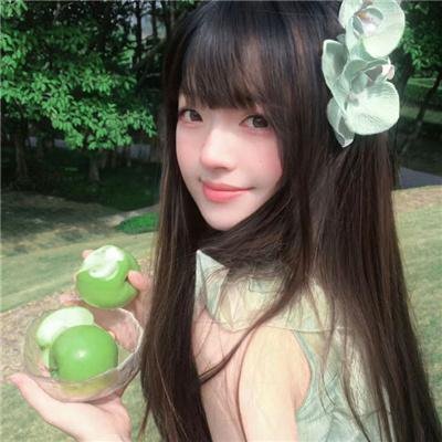 只愿从来不识君罪妃难再逃