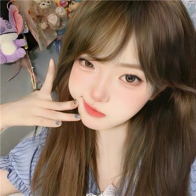 黑海人妖