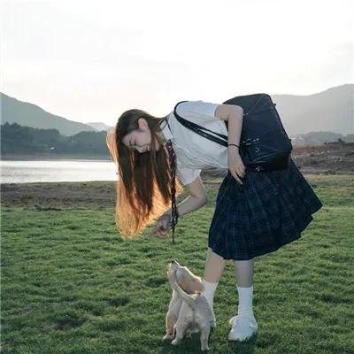 变成欧皇后，我和陆总闪婚了