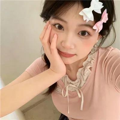 关连长