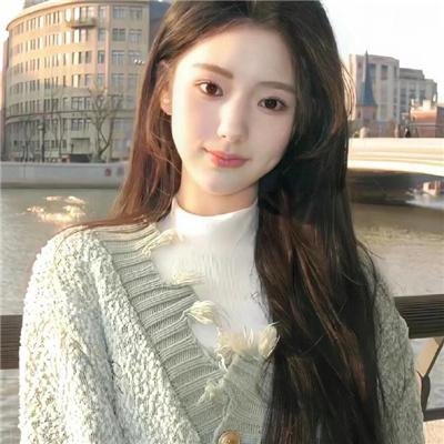 孤山魅影
