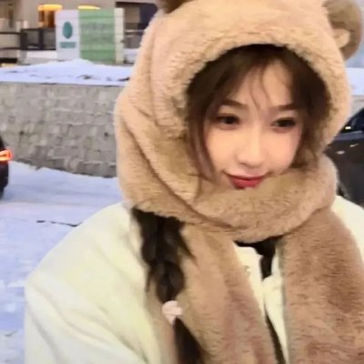 荒野情燄