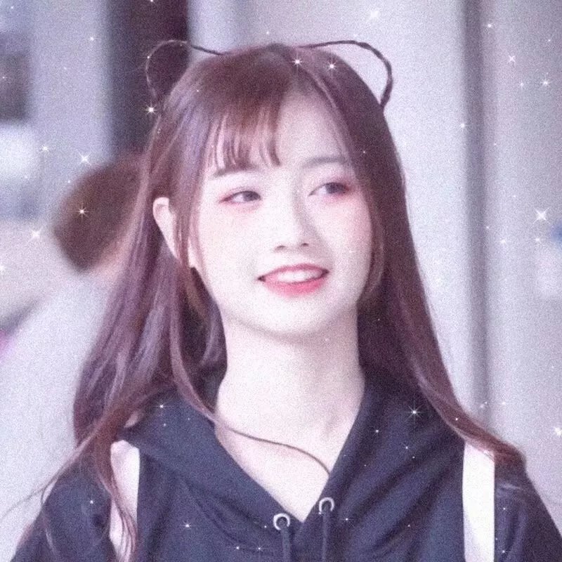 失心病狂