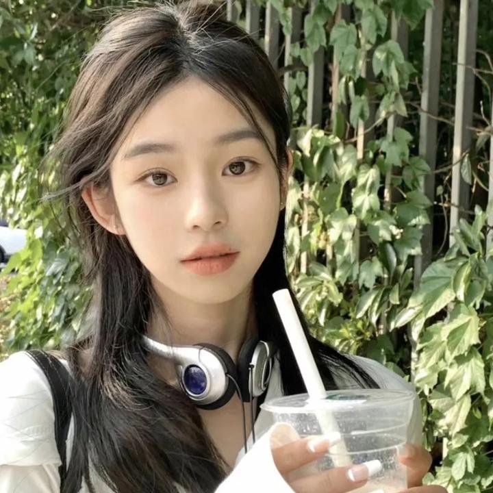 黛安娜的婚礼