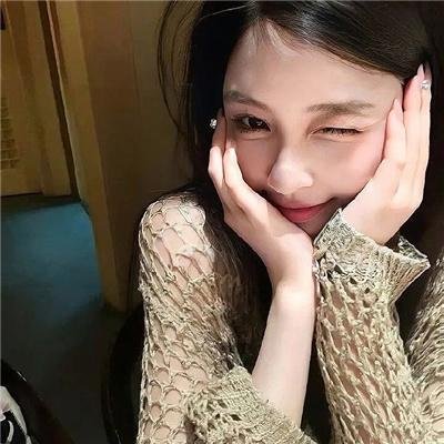 小小校长