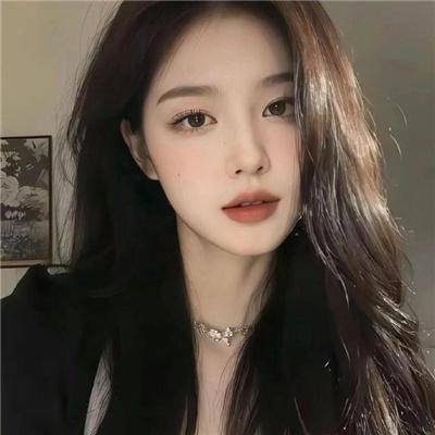 弥天之谎