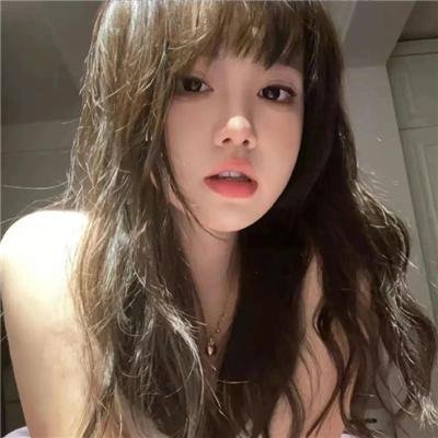 鬼马小天使