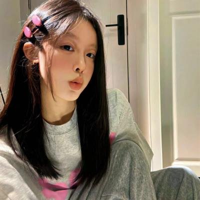 谁看见了孔雀在跳舞？