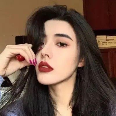 锦月如歌