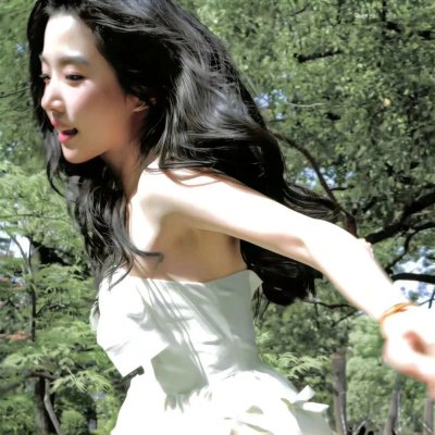 新版:无上神主
